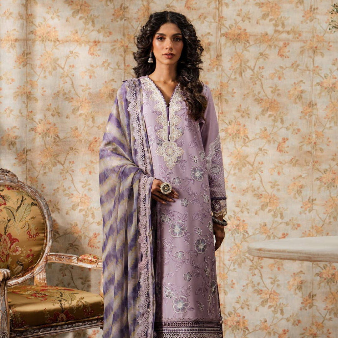 sapphire fabrics summer collection