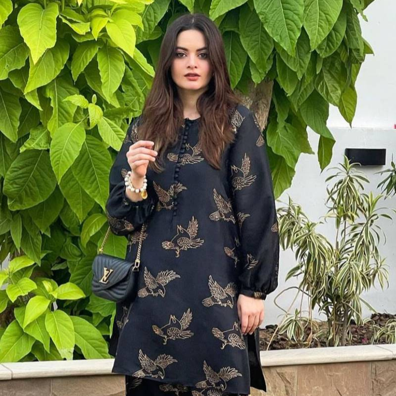 sapphire fabrics viscos collection