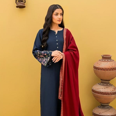 sapphire fabrics linen collection