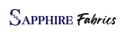 Sapphire Fabrics Pk